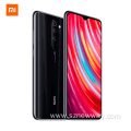 Xiaomi Redmi note 8 pro smart phone